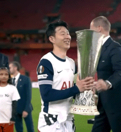 유로파 우승 혜택