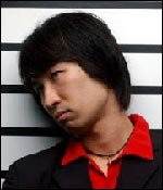 이재수 약물 논란