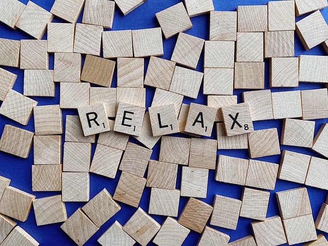 수면 중 감각 차단 기술의 심리적 영향과 활용 가능성