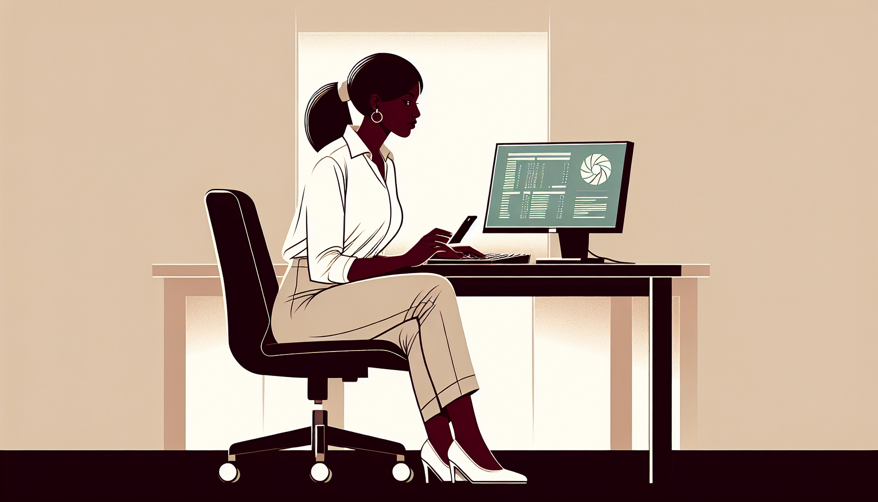 윈도우화면해상도