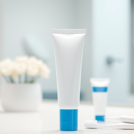 치아미백제그림