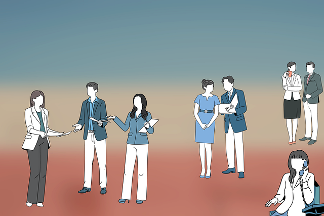 세무전문가가 말하는 환급법 (프리랜서, 신고, 공제)