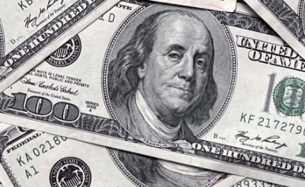 환율 상승시 수혜주