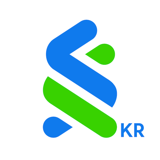 SC제일은행 인터넷뱅킹 바로가기