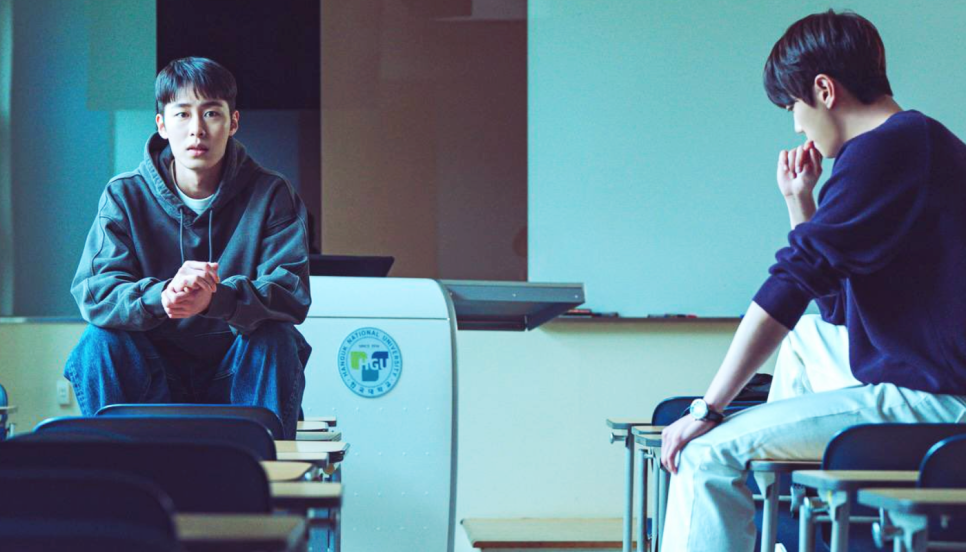 로얄로더 출연진 줄거리 정보 : 몇부작, 인물관계도 디즈니 플러스 추천 드라마