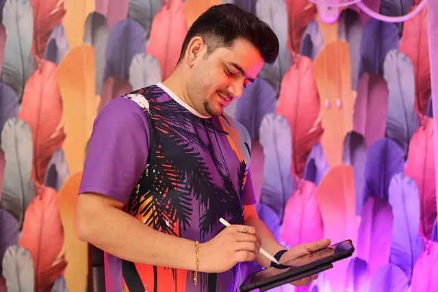 모두의 창업 프로젝트