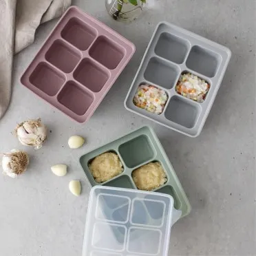 마늘 냉동 보관법 다진마늘 편마늘 냉동 보관_20