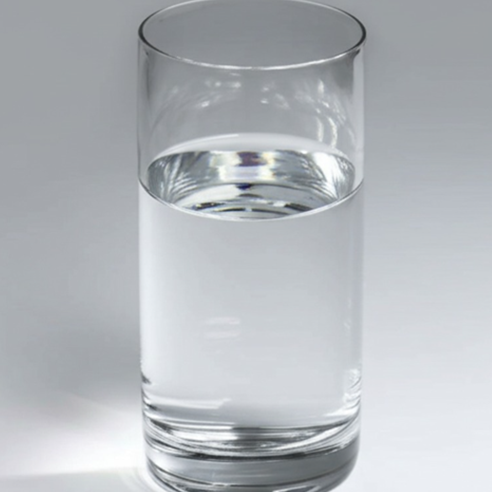 구글 AI 스튜디오