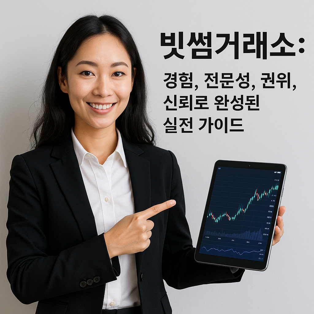 이미지14