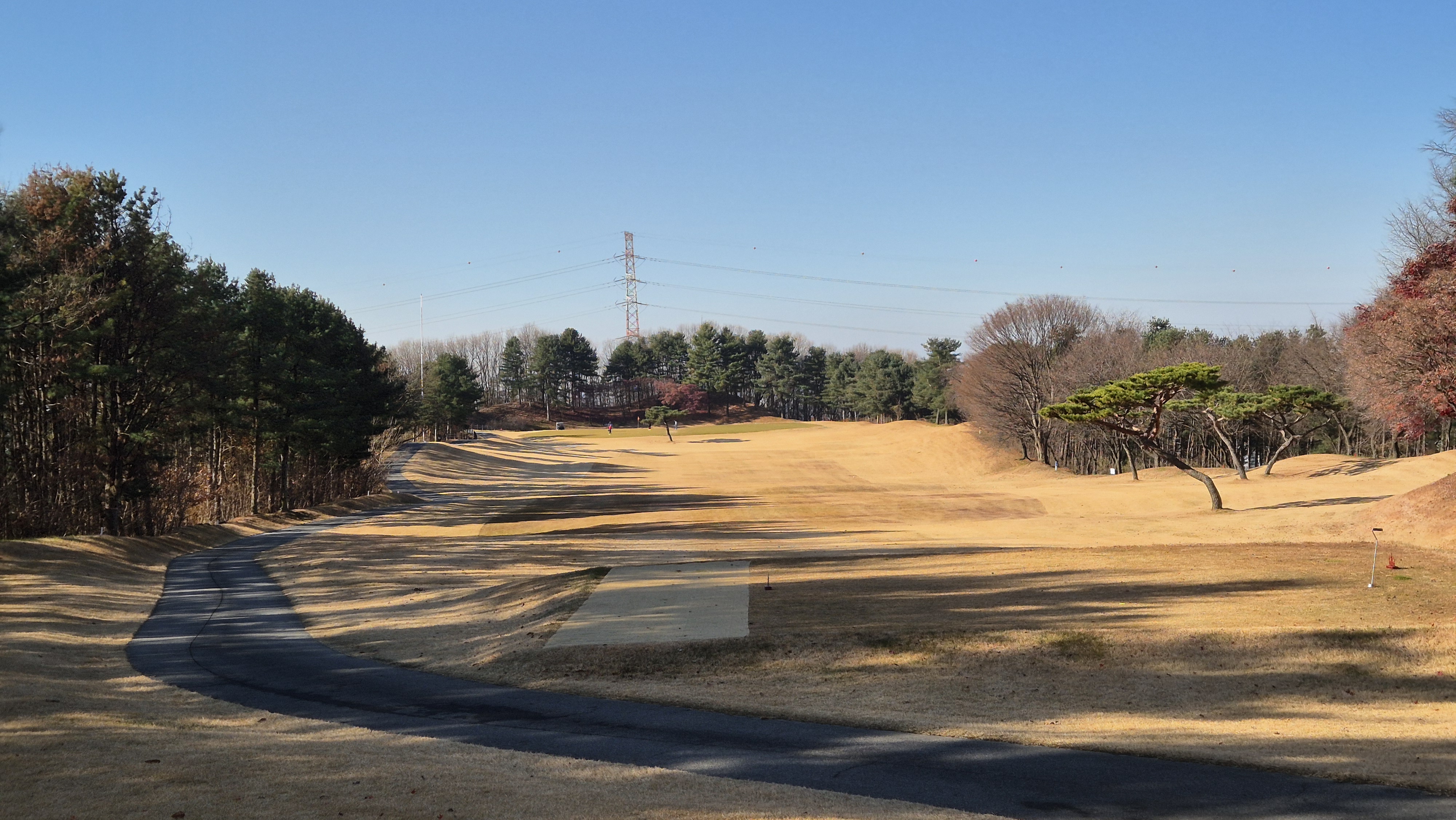 88cc 서코스 사진 및 공략 정보