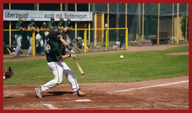 한국 일본 야구 중계 바로보기 (무료팁)