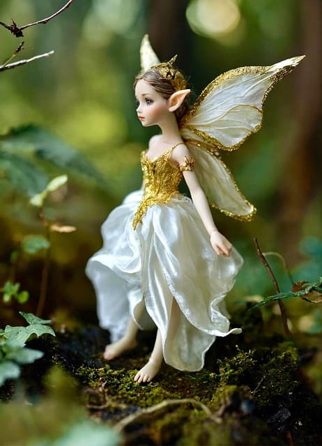 대기업들이 조용히 웹소설에 투자하는 충격적인 이유 - 내부자가 밝힌 진