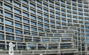 타이베이 여행 추천 송산 문창원구