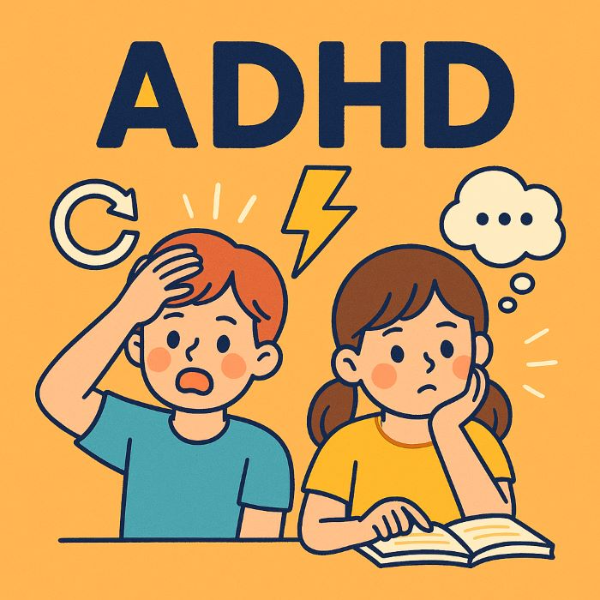 ADHD-증상과-진단-썸네일