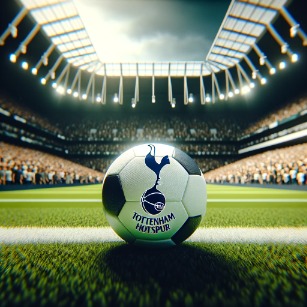 2024 쿠팡플레이 시리즈 뮌헨 vs 토트넘 vs 팀 K리그 티켓 예매 일정 및 방법 45