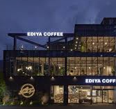 2025년 하반기 이디야 채용 : 채용분야