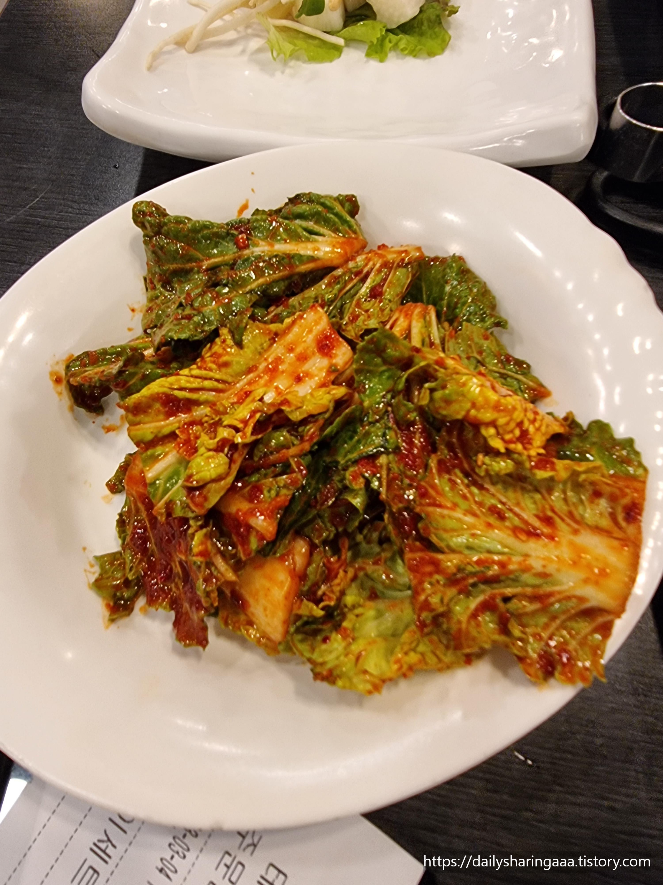 인천_서구_석남동_토박이_반찬2