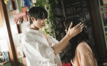 선재업고튀어 관련사진10