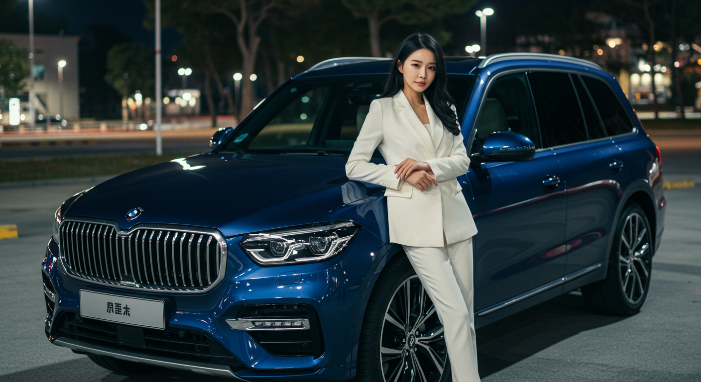 현대해상 운전자보험 보장내용