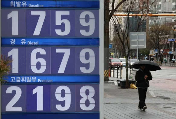 호르무즈 해협 봉쇄 리스크로 유가 급등 시나리오 🔥