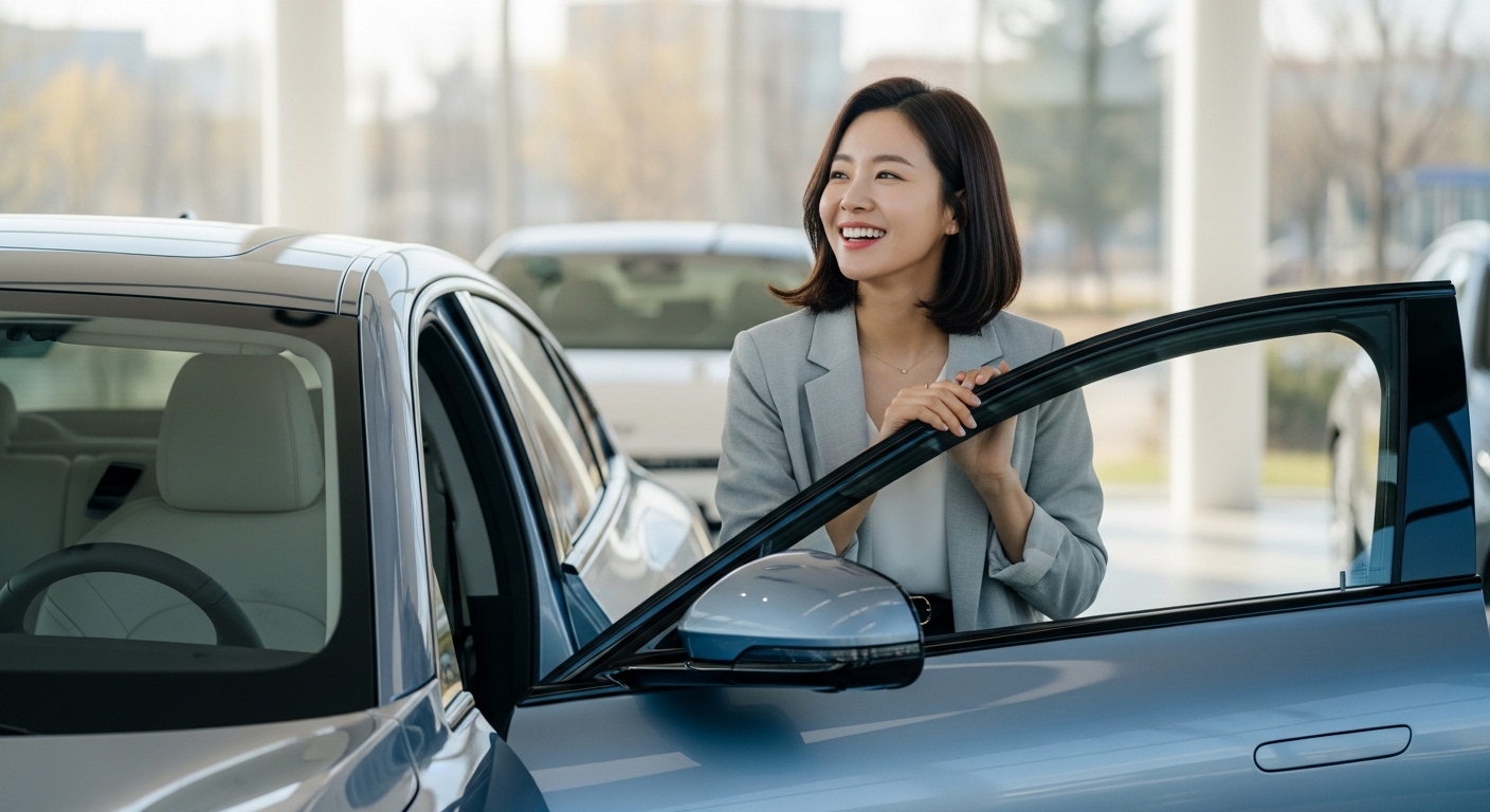 전기차 취득세자동차세혜택과세제혜택적용대상