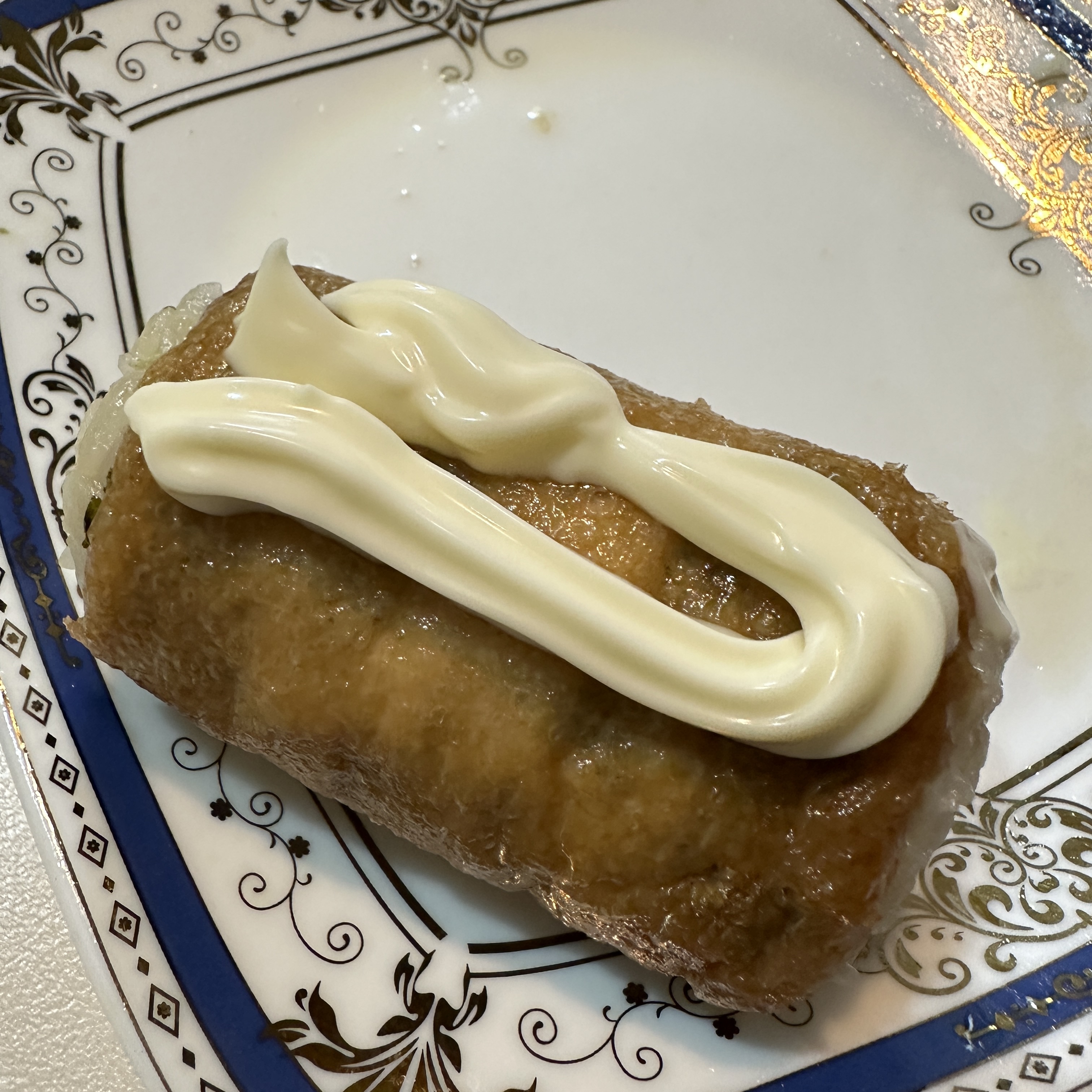 동원롤유부초밥