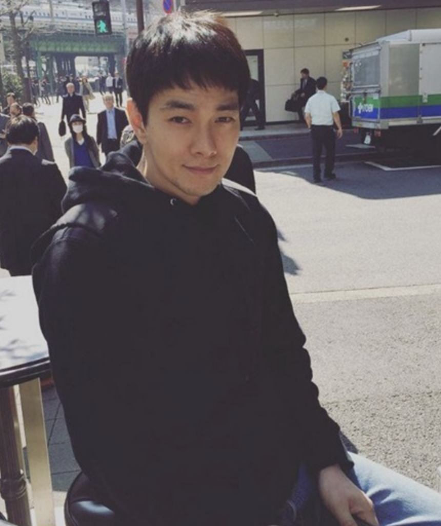 이규한5