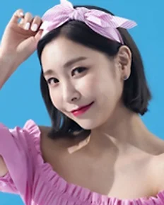 2024_양촌_논산_곶감축제_일정_프로그램_초대가수_박명수_허찬미