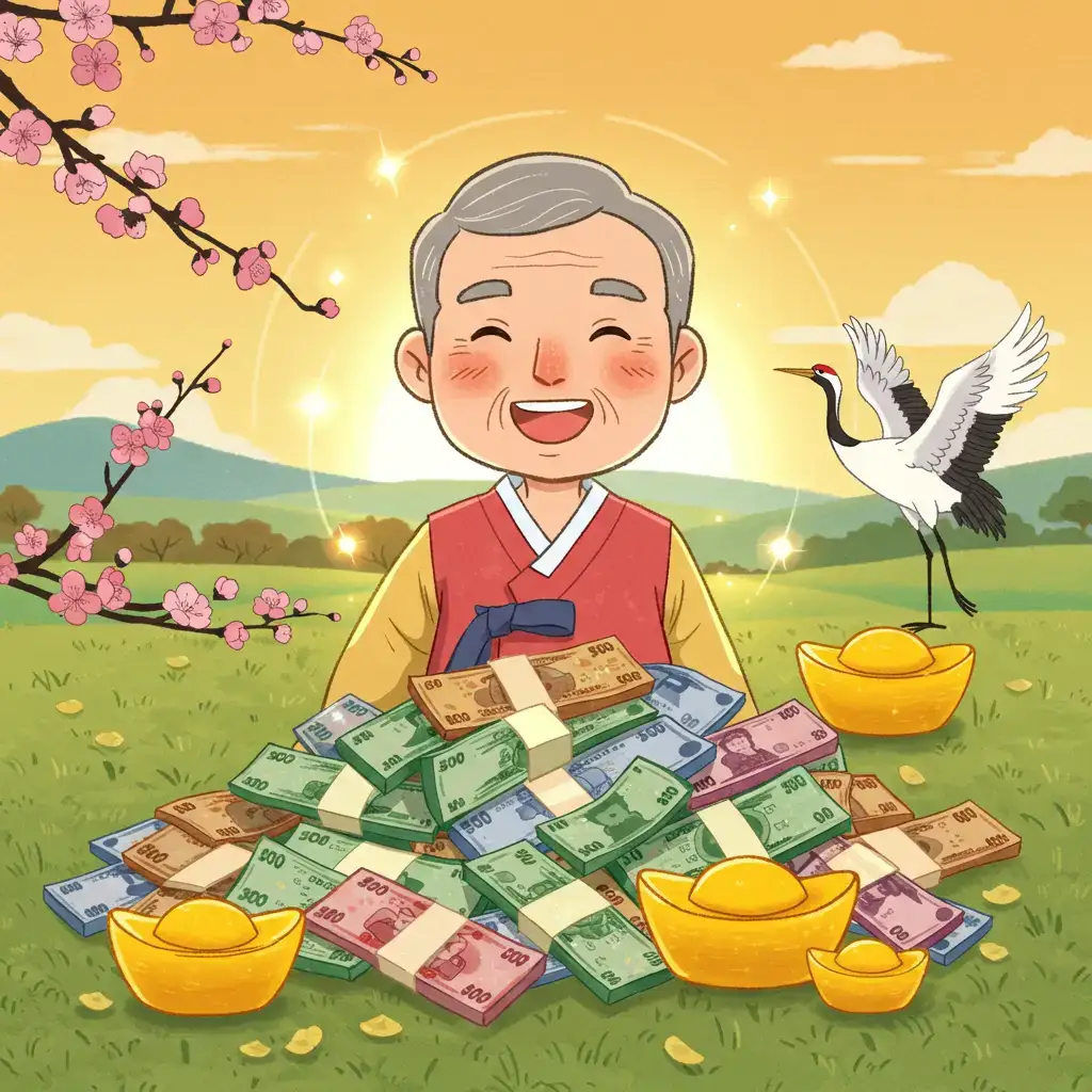 장기요양등급 신청 기준