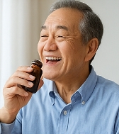 프로폴리스 효능
