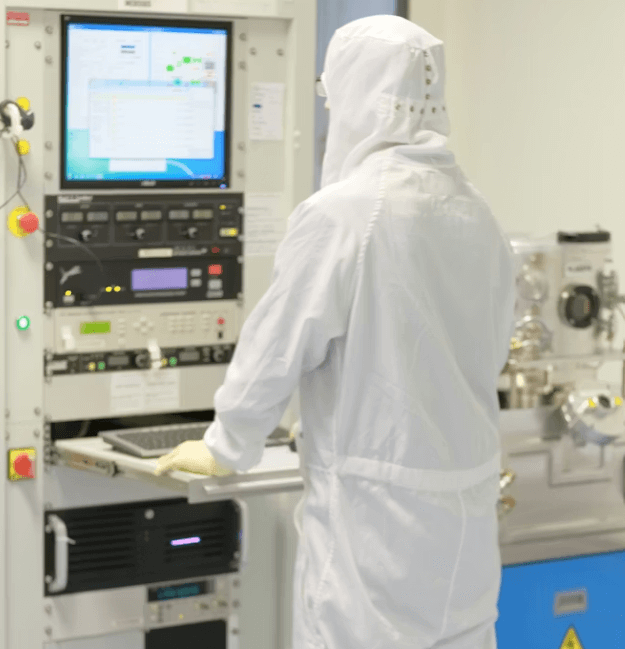 반도체학과 대학 순위와 대기업 취업 혜택 정리