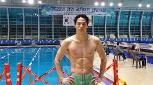 파리올림픽-수영-일정-선수-중계