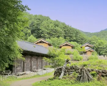 하동 삼성궁_2