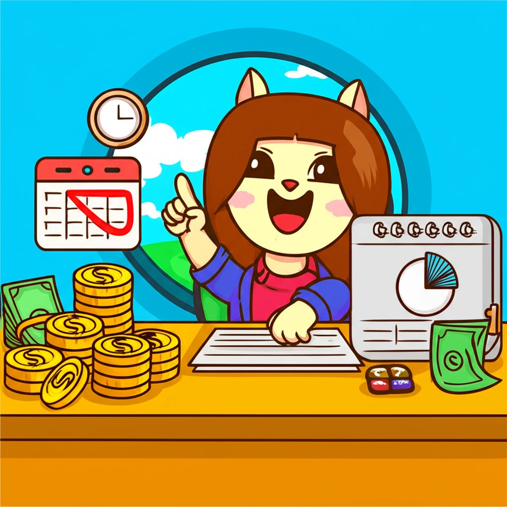 2025년 연말 공모주 청약 성공을 ..