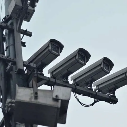 주정차량-감시-cctv