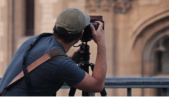 매일 새로운 취미를 해봤더니 생긴 놀라운 결과