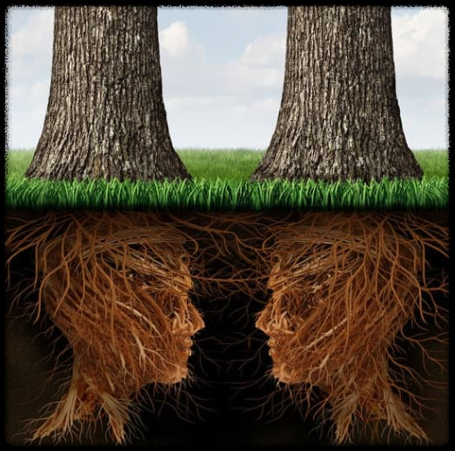 하브에커 백만장자 시크릿 ❘ 부는 마음에서 시작된다. 경제 청사진을 바꿔야 돈이 보인다. 요약 김교수 김익한 부를 끌어당기는 매뉴얼 켈리 강추 끌어당김의 법칙