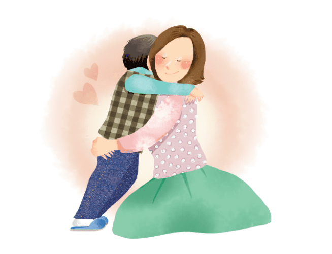 아이돌봄 서비스&amp;#44; 지원대상 선정기준 서비스 내용 신청방법