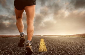 어르신스포츠상품권 사용처