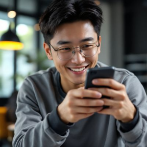 ISA 계좌를 효과적으로 활용하기 위한 팁