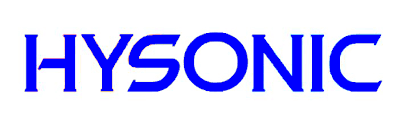 하이소닉_로고