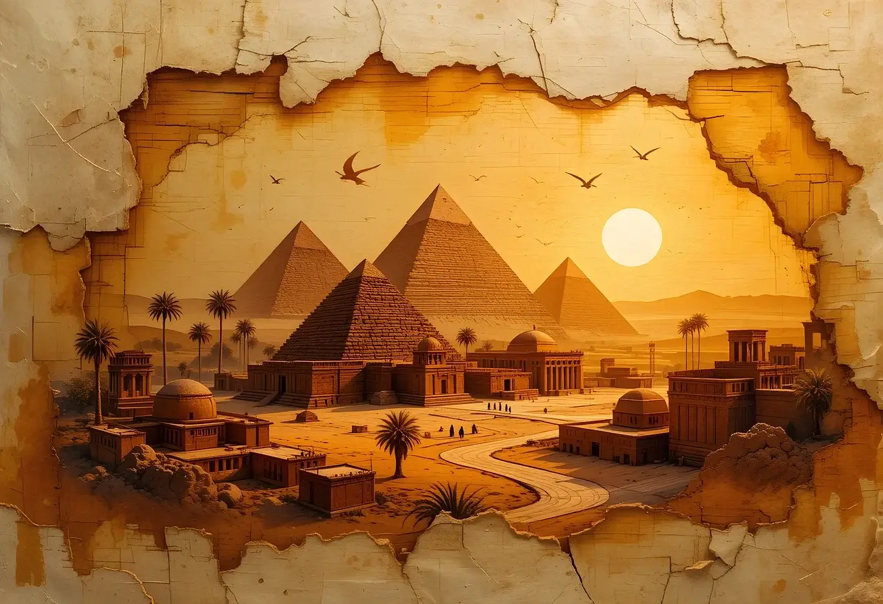 urbex 전문 장비 비교 리뷰