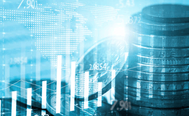 증여세 면제 한도액 자녀, 손자, 부부