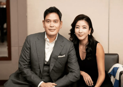 정용진과-아내-한지희