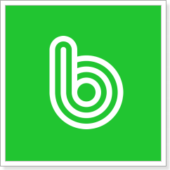 네이버 밴드 탈퇴, 삭제 하는 방법