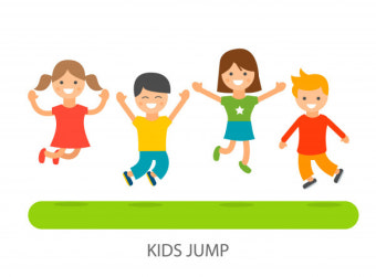 2025년 스포츠강좌이용권 사용처 완벽 정리!