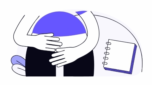 위암 수술후 관리방법