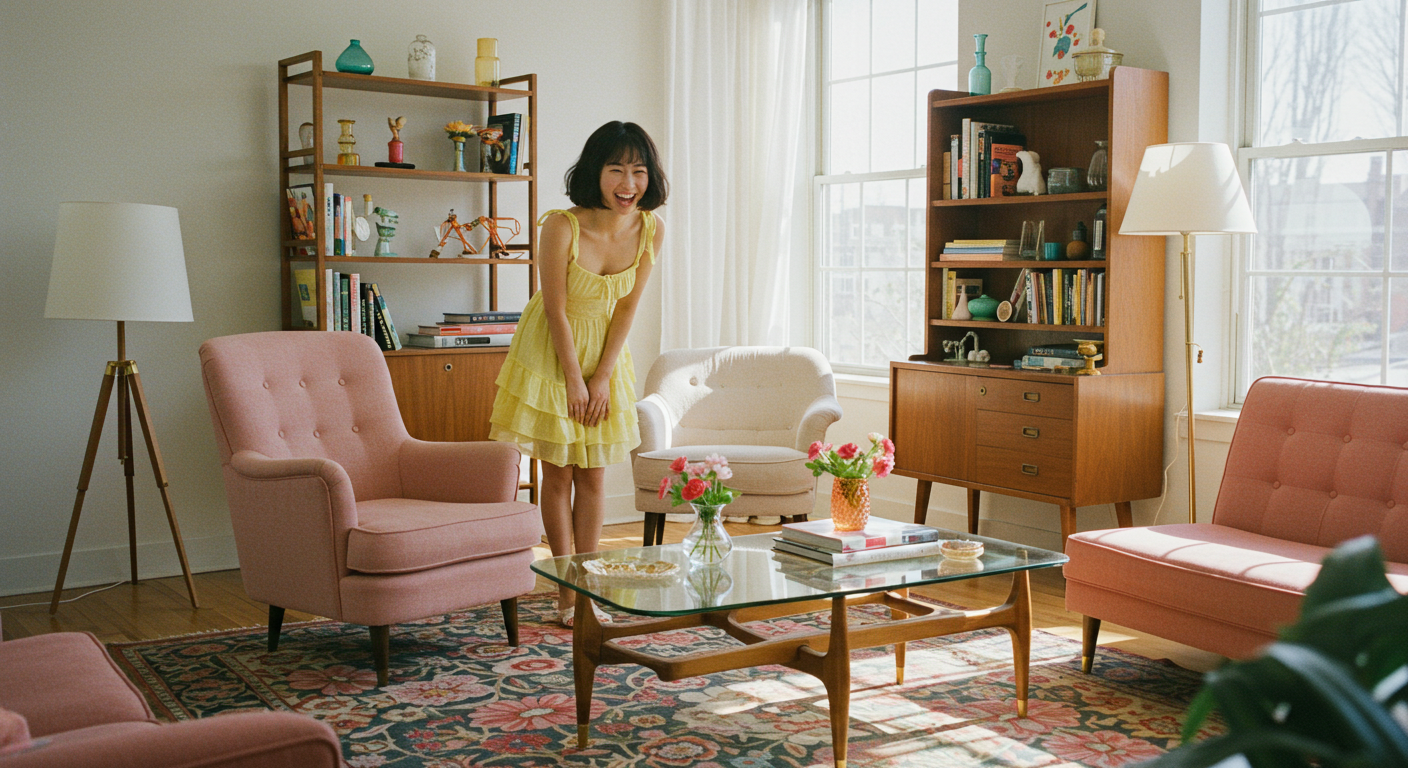 씰리 매트리스 가격표 2025