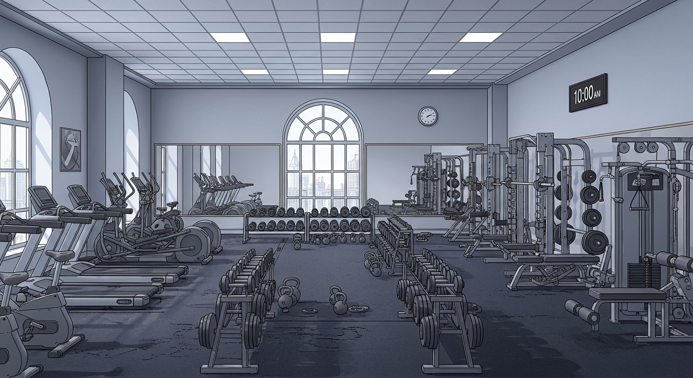 제주 어르신 스포츠 상품권 사용처