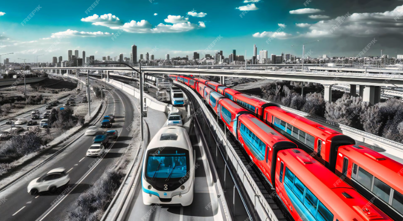 KTX와일반열차 요금 비교 시간 좌석 관련 사진